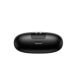 6. Joyroom Funpods JR-FN3 TWS Bluetooth In-Ear Headphones - Black