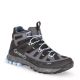 13. Aku Selvatica Mid GTX W 676144 trekking shoes
