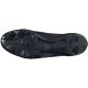 12. adidas Predator Elite LL FG M IE1807 football shoes