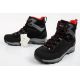9. Aku Alterra II GTX M 430353 trekking shoes
