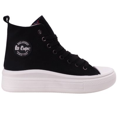 8. Lee Cooper W Shoes LCW-23-44-1629LA