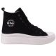 8. Lee Cooper W Shoes LCW-23-44-1629LA