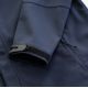4. Men’s Softshell Jacket NUVAK