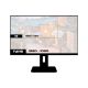3. JAPANNEXT monitor 54.6 cm JN-I215FLFHSP-C65W 16:9 HDMI/USBC FHD