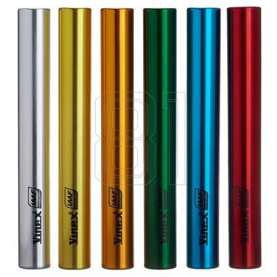 2. Vinex RBA-S06 relay batons