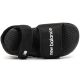 7. New Balance Jr SYA750A3 sandals