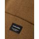 11. Jack & Jones Jacdna Beanie Noos M 12092815 brown