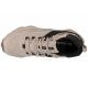 3. Columbia Facet 75 OutDry M shoes 2099721278