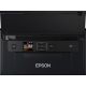 25. Epson WorkForce WF-110W Inkjet Printer Color 5760 x 1440 DPI A4 Wi-Fi