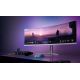 221. Philips Evnia 8000 49M2C8900/00 computer monitor 124.2 cm (48.9") 5120 x 1440 px Dual QHD QDOLED White