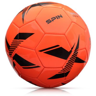 4. Football Meteor Spin 3 17262