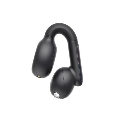 3. Havit TW980 TWS Wireless Headphones (Black)