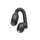 3. Havit TW980 TWS Wireless Headphones (Black)