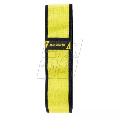 Resistance rubber IQ Cross The Line Himori L 92800449827