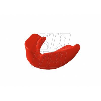 6. Single mouthguards OZ-2 08021-02