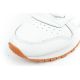 27. Reebok Wms Classic Sports Shoes [HQ2234]