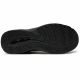 5. Karl Kani Prime Runner M shoes PD00003091