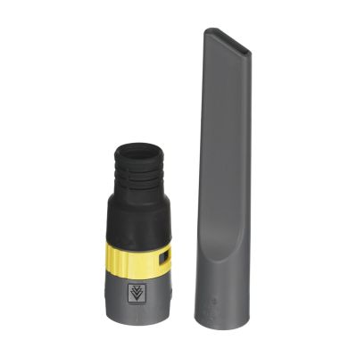 4. Professional vacuum cleaner KARCHER NT 30/1 Tact Te L