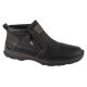Rieker Shoes 05357-00 Black 41
