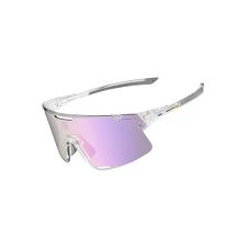 ROCKBROS Sports Glasses 14210011001 Photochromic/Polarized