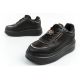 14. Karl Lagerfeld Anakapri W KL63519F0 0G Shoes