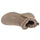 3. Skechers Easy Going – Cool Zip! 167862-TPE Beige 36
