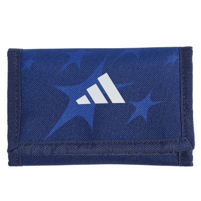 Adidas Tiro Graphic Wallet KS4166