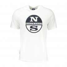 North Salis Regular M T-shirt 902833000