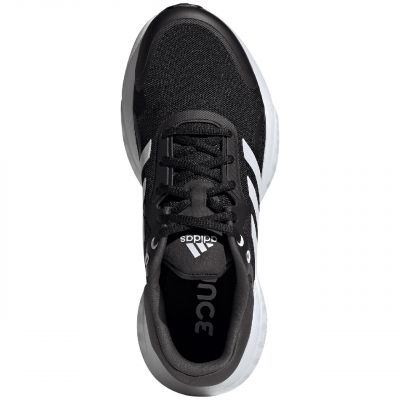 3. adidas Response W GX2004 Shoes