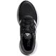 3. adidas Response W GX2004 shoes