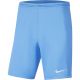 4. Nike Dry Park III M BV6855-412 football shorts
