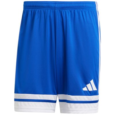 9. adidas Squadra 25 M JH3405 shorts