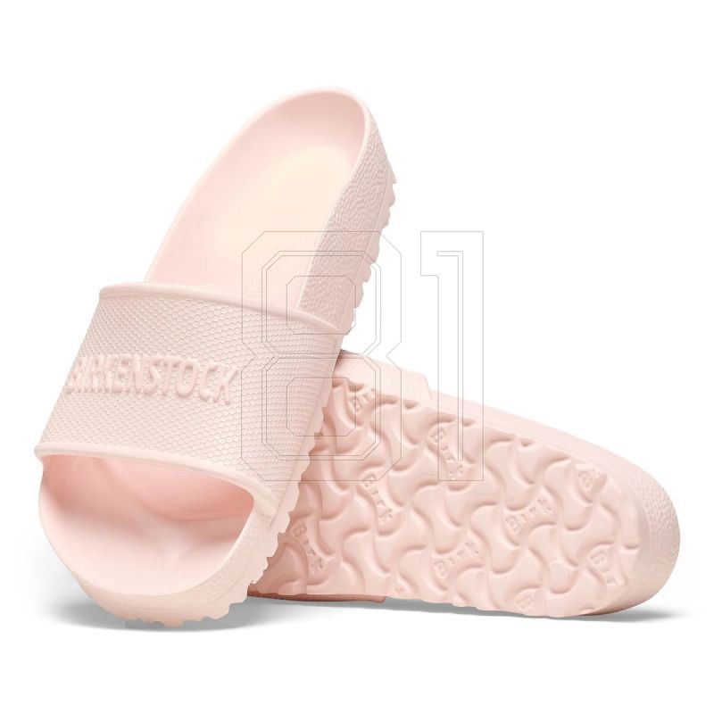 15. Birkenstock Barbados EVA W 1026141 Flip-Flops