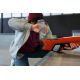 9. Spyra SPGO1R Water Gun/Water Balloon