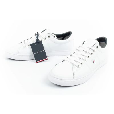 17. Tommy Hilfiger Essential M shoes FM0FM02157100
