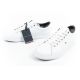 17. Tommy Hilfiger Essential M shoes FM0FM02157100