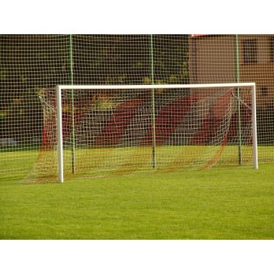 Yakima 100315 Goal Net Green
