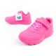 8. Skechers Uno Lite children's sports sneakers shoes pink comfortable