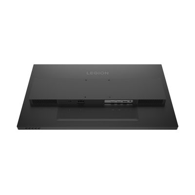 14. Lenovo Legion 27Q-10 27"QHD IPS 240Hz AG HDMI, DP Raven Black