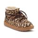 D.FRANKLIN NORDIC LITE GNO LEO 426012-LEOP