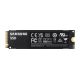Samsung 990 EVO 2TB M.2 2280 PCI-E x4 Gen4 NVMe SSD