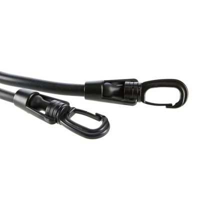 21. TX02 Strength Training Set 