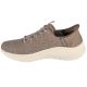 2. Skechers Slip-ins: Arch Fit 2.0 - Look Ahead 232462-TPE Gray 41
