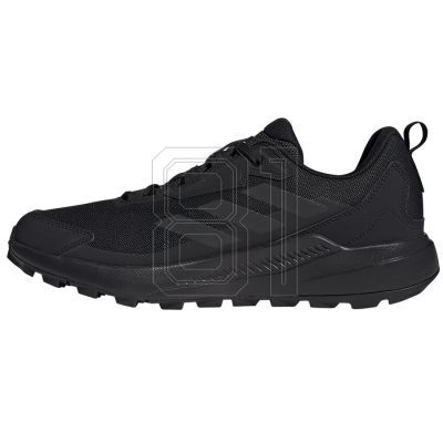 8. Adidas Terrex Anylander M shoes ID0895