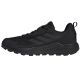 8. Adidas Terrex Anylander M shoes ID0895