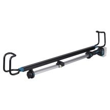 Makita LED Workshop Lamp LTX DML818