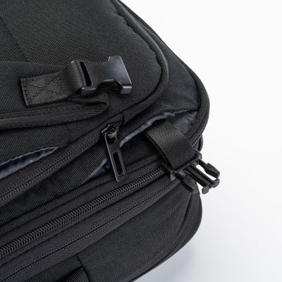 13. Iguana Calator backpack 92800604064