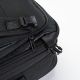13. Iguana Calator backpack 92800604064