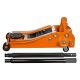 5. NEO tools 11-731 vehicle lift/stand