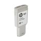 2. HP 727 DesignJet Gray Ink Cartridge 300ml